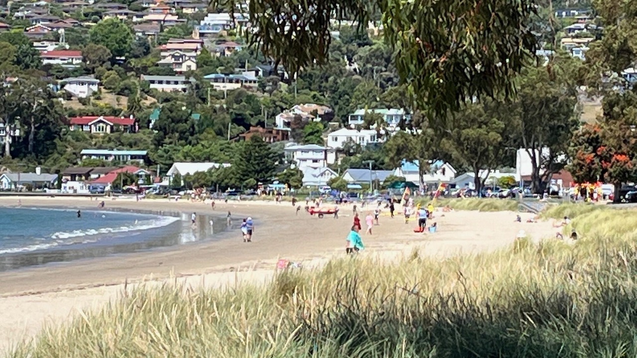 Photo of Others in Southern