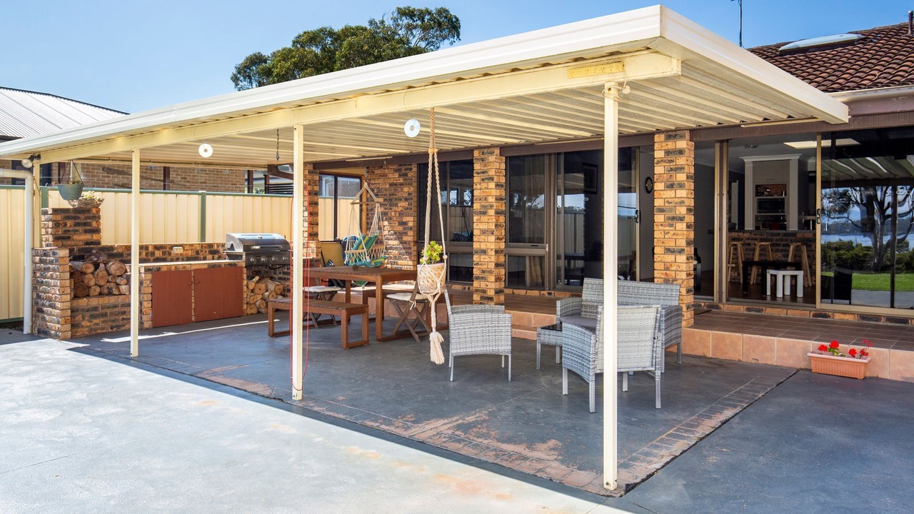 Photo of Outdoor in Culburra Beach