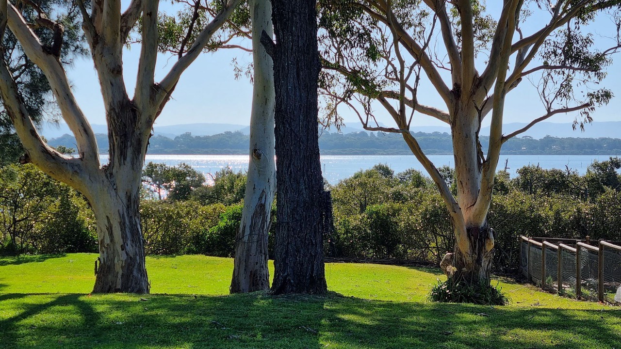 Photo of Outdoor in Culburra Beach