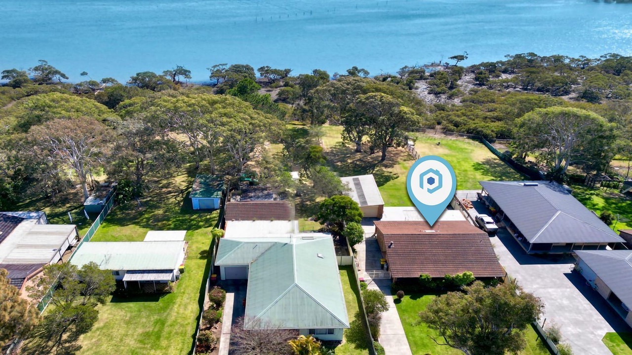 Photo of Outdoor in Culburra Beach