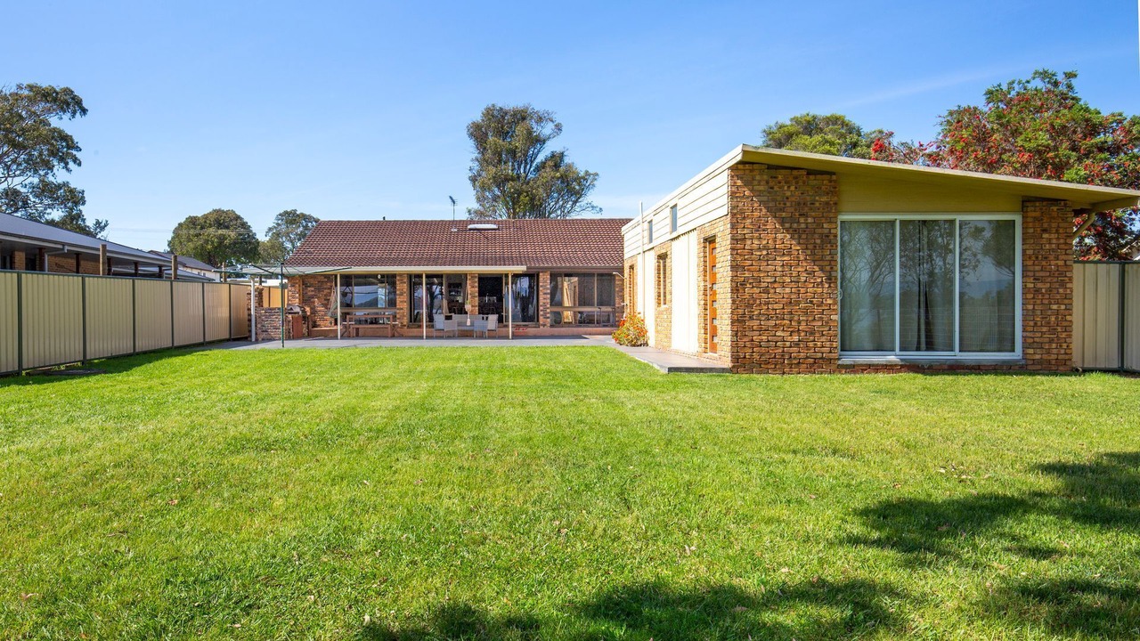 Photo of Outdoor in Culburra Beach