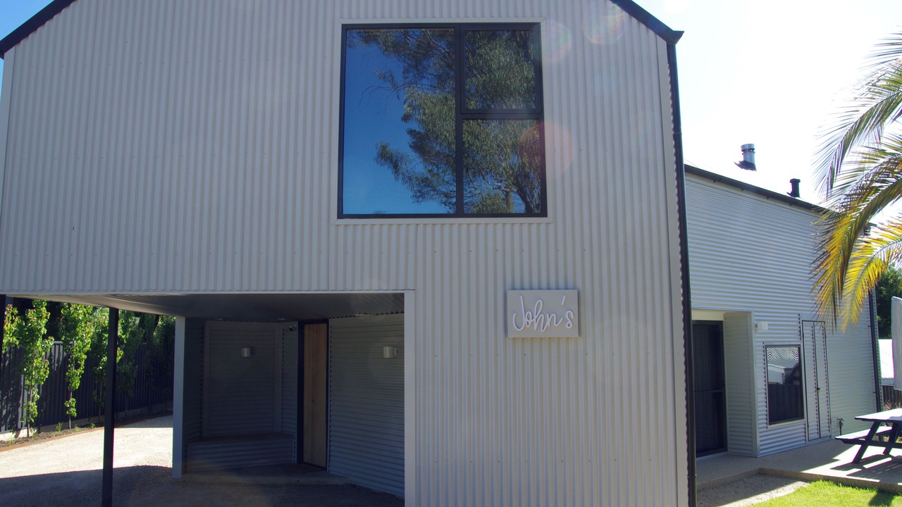 Photo of Outdoor in Beechworth