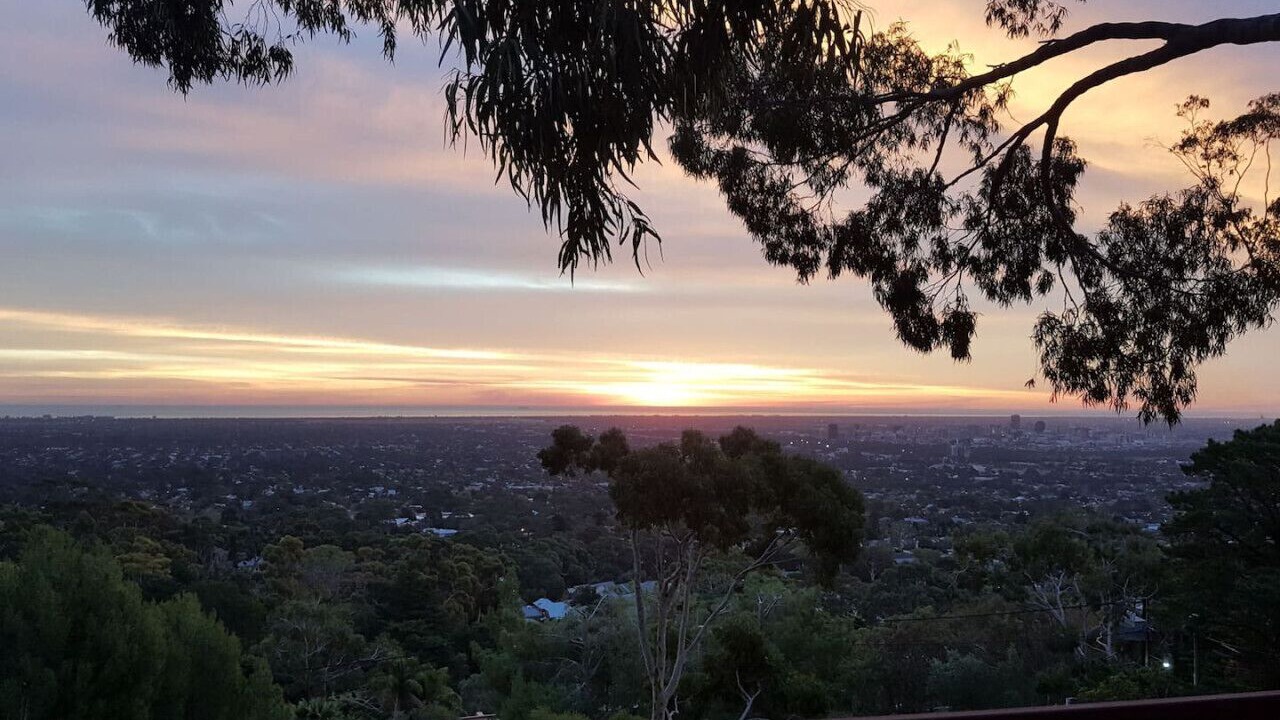 Photo of Others in Glen Osmond