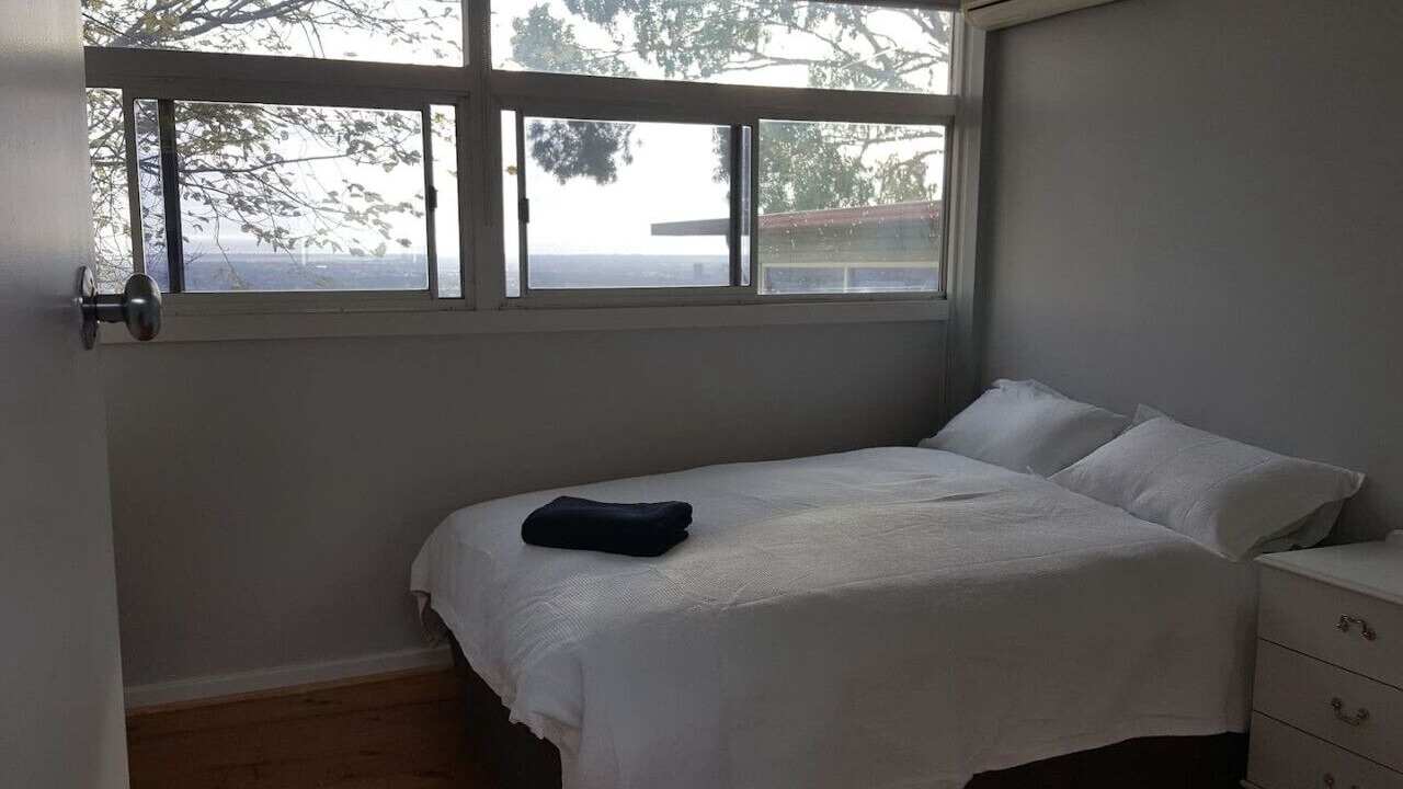 Photo of Others in Glen Osmond