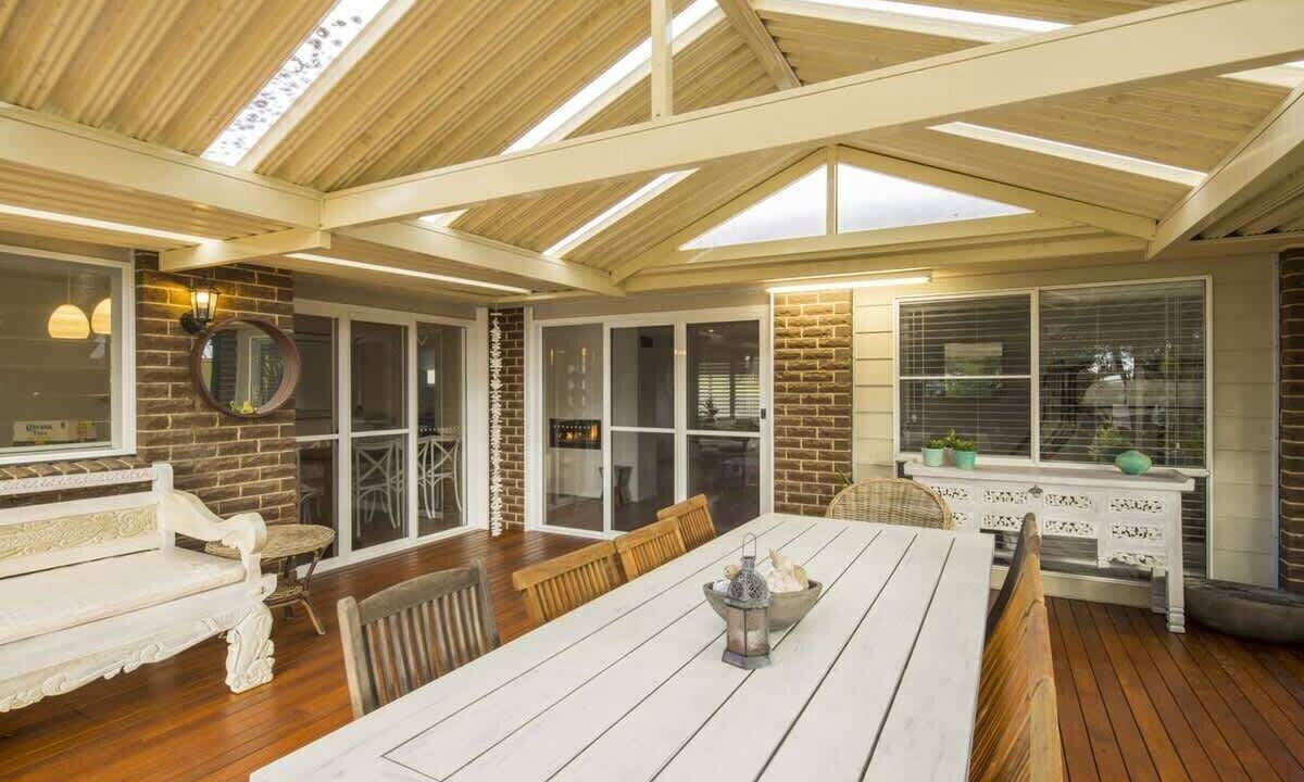 Photo of Outdoor in Mollymook