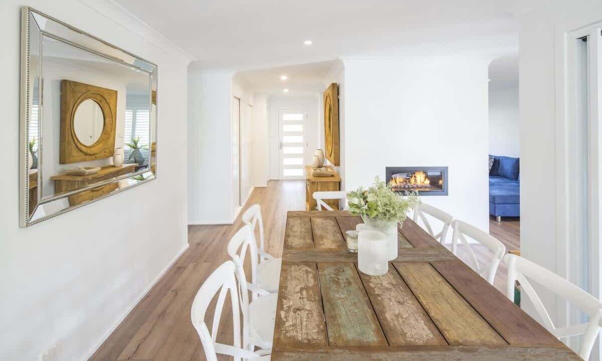 Photo of Others in Mollymook