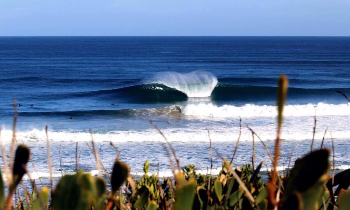 Photo of Others in Barwon Heads