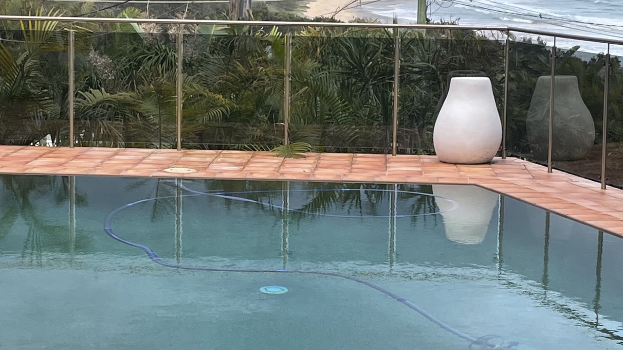 Photo of Outdoor in Emerald Beach