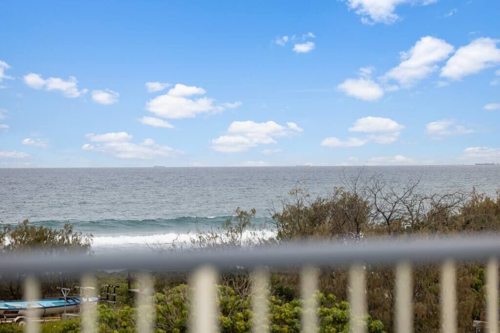Photo of Outdoor in Marcoola