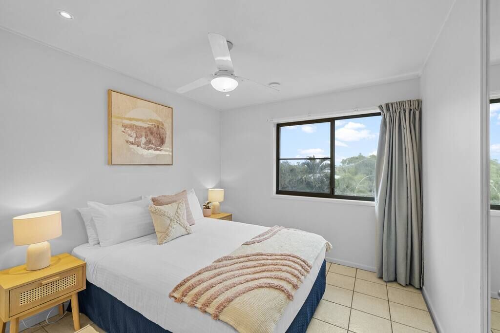 Photo of Bedroom in Marcoola