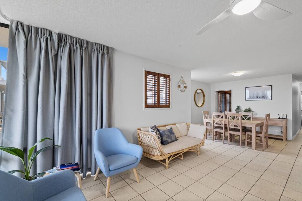 Photo of Livingroom in Marcoola