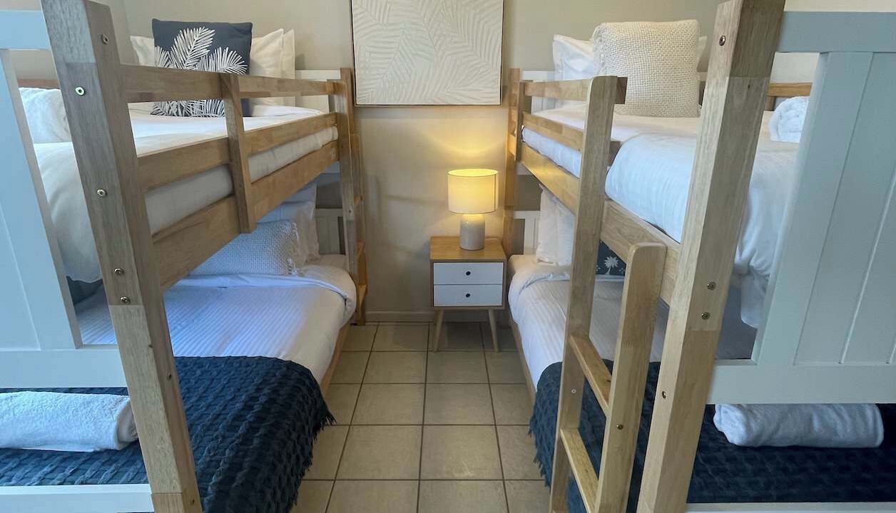 Photo of Bedroom in Marcoola