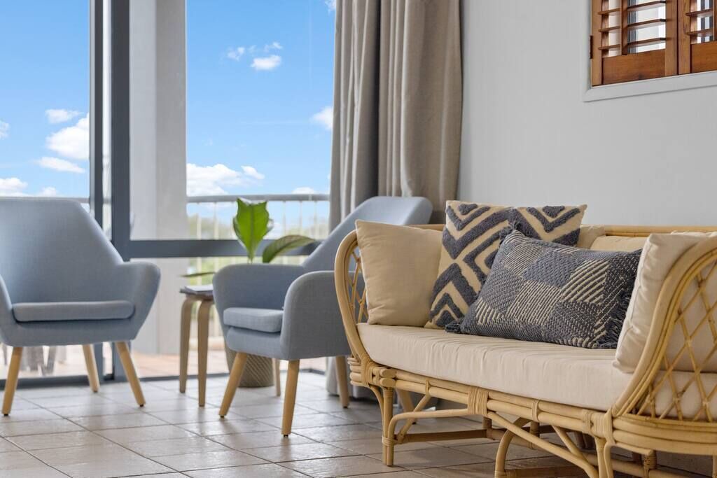 Photo of Livingroom in Marcoola