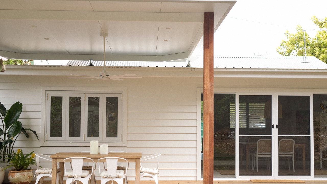 Photo of Outdoor in Urunga