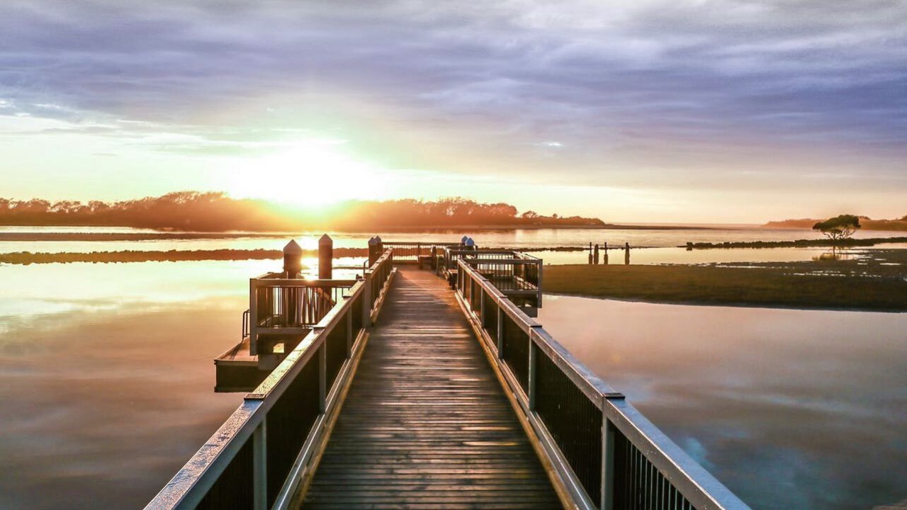 Photo of Others in Urunga