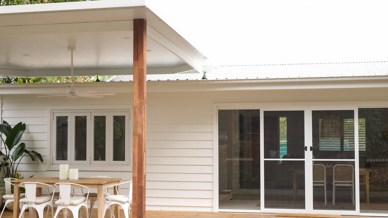 Photo of Outdoor in Urunga