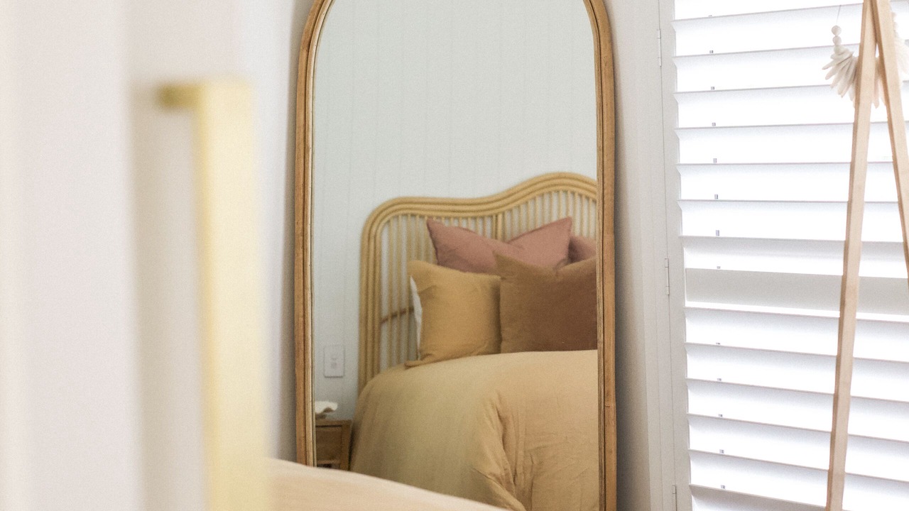 Photo of Bedroom in Urunga