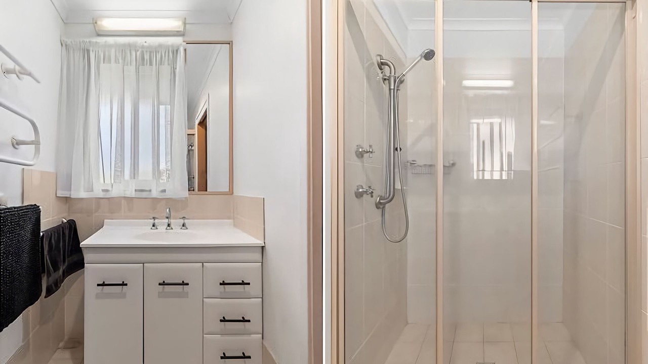 Photo of Bathroom in Malua Bay