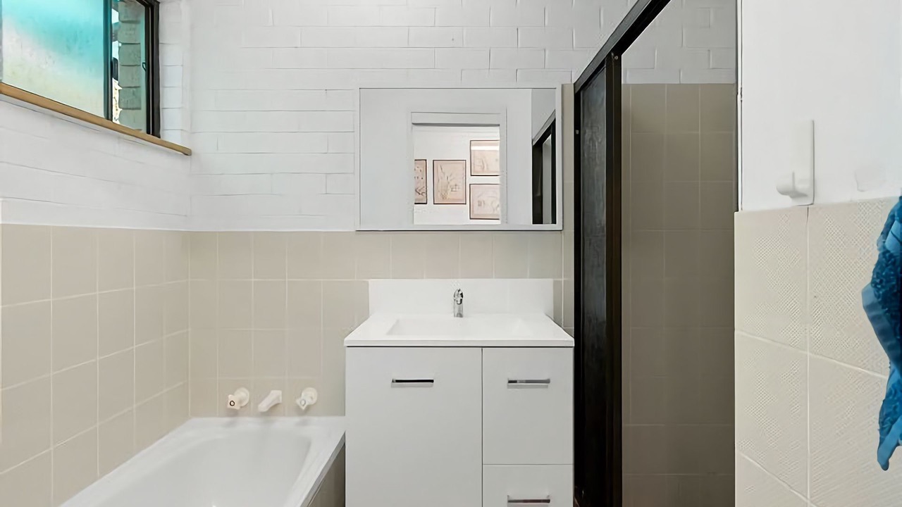 Photo of Bathroom in Malua Bay