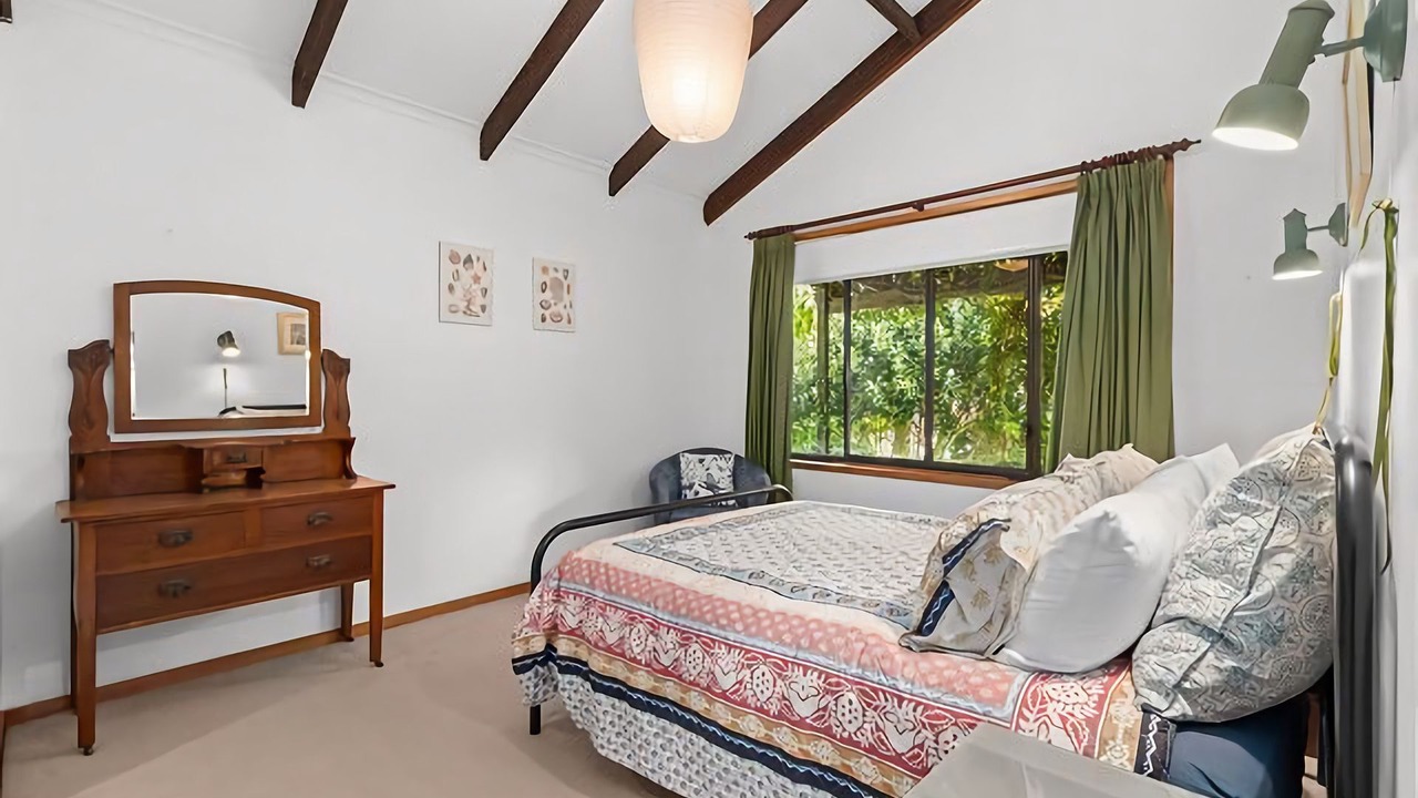 Photo of Bedroom in Malua Bay