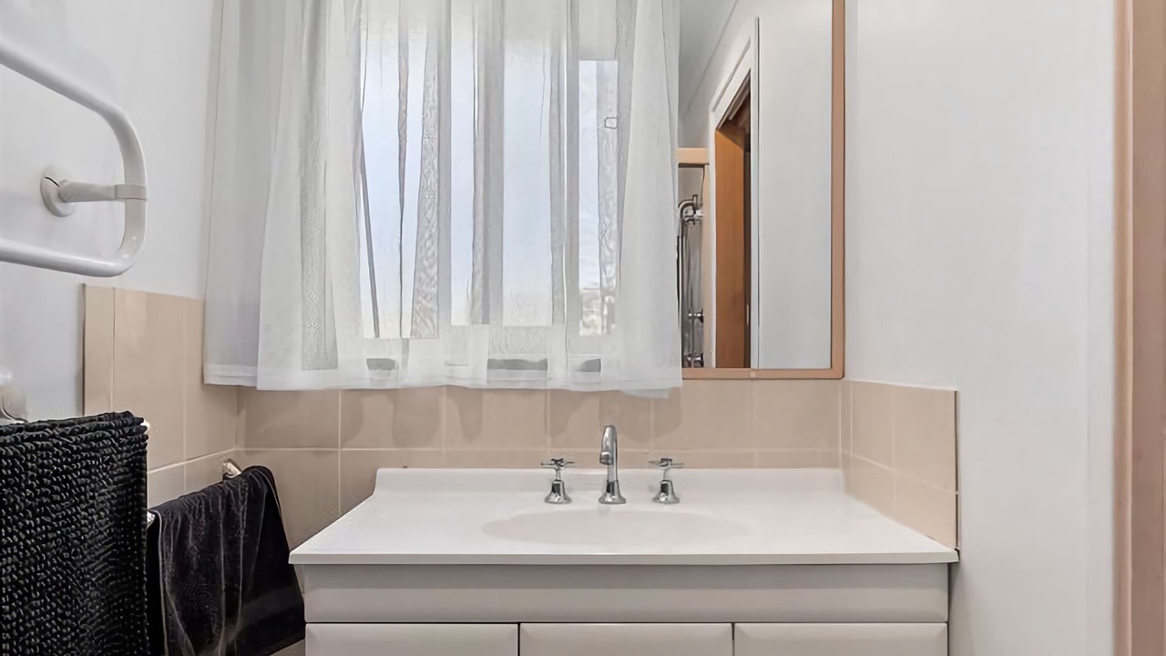 Photo of Bathroom in Malua Bay