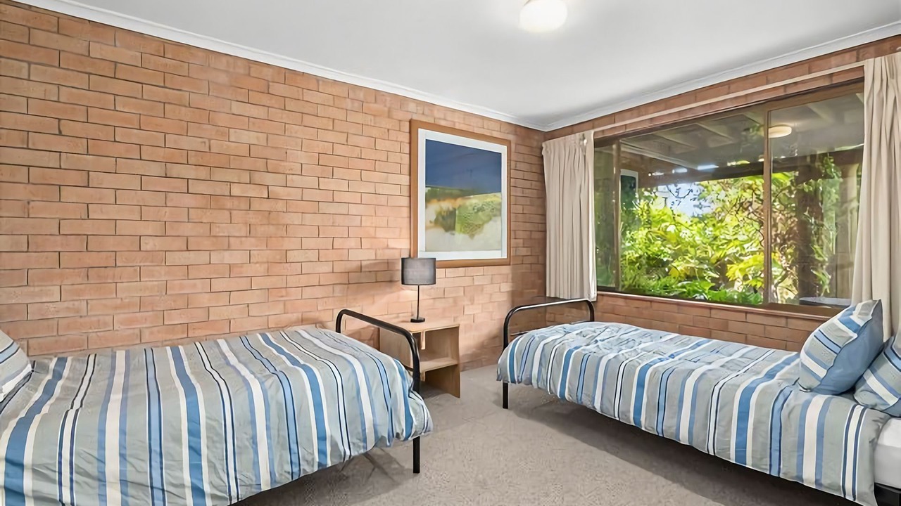 Photo of Bedroom in Malua Bay