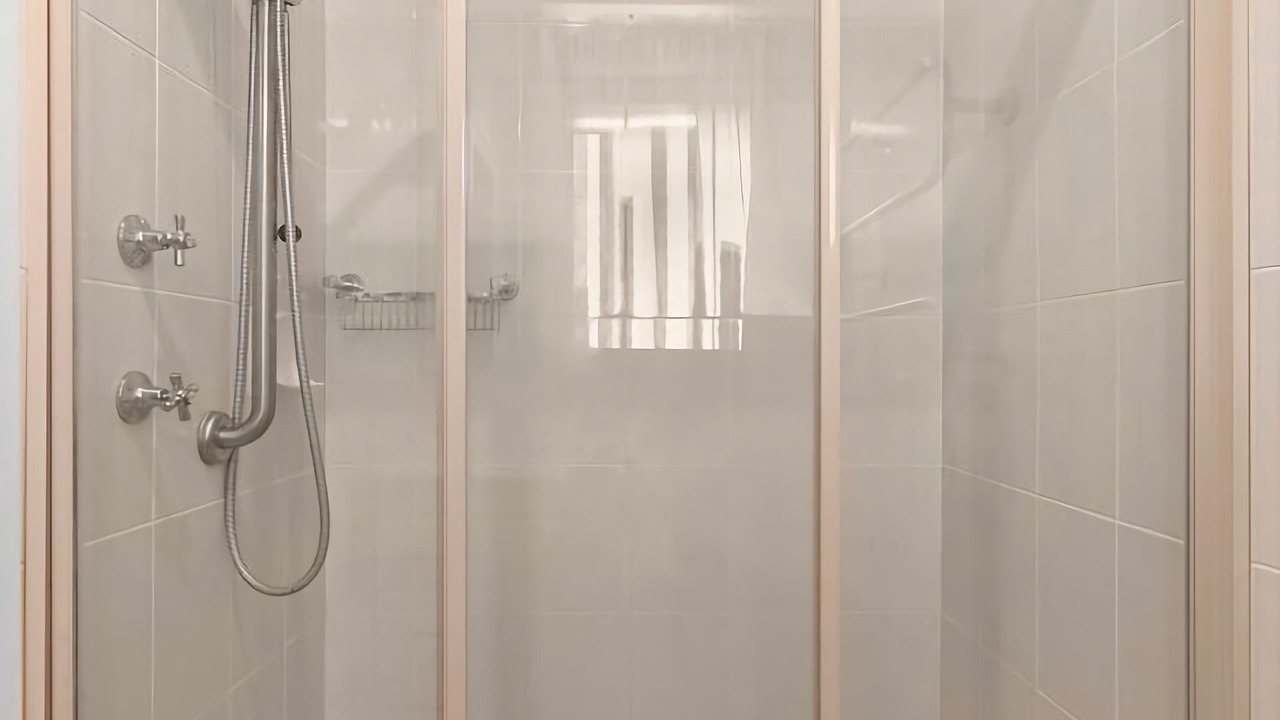 Photo of Bathroom in Malua Bay