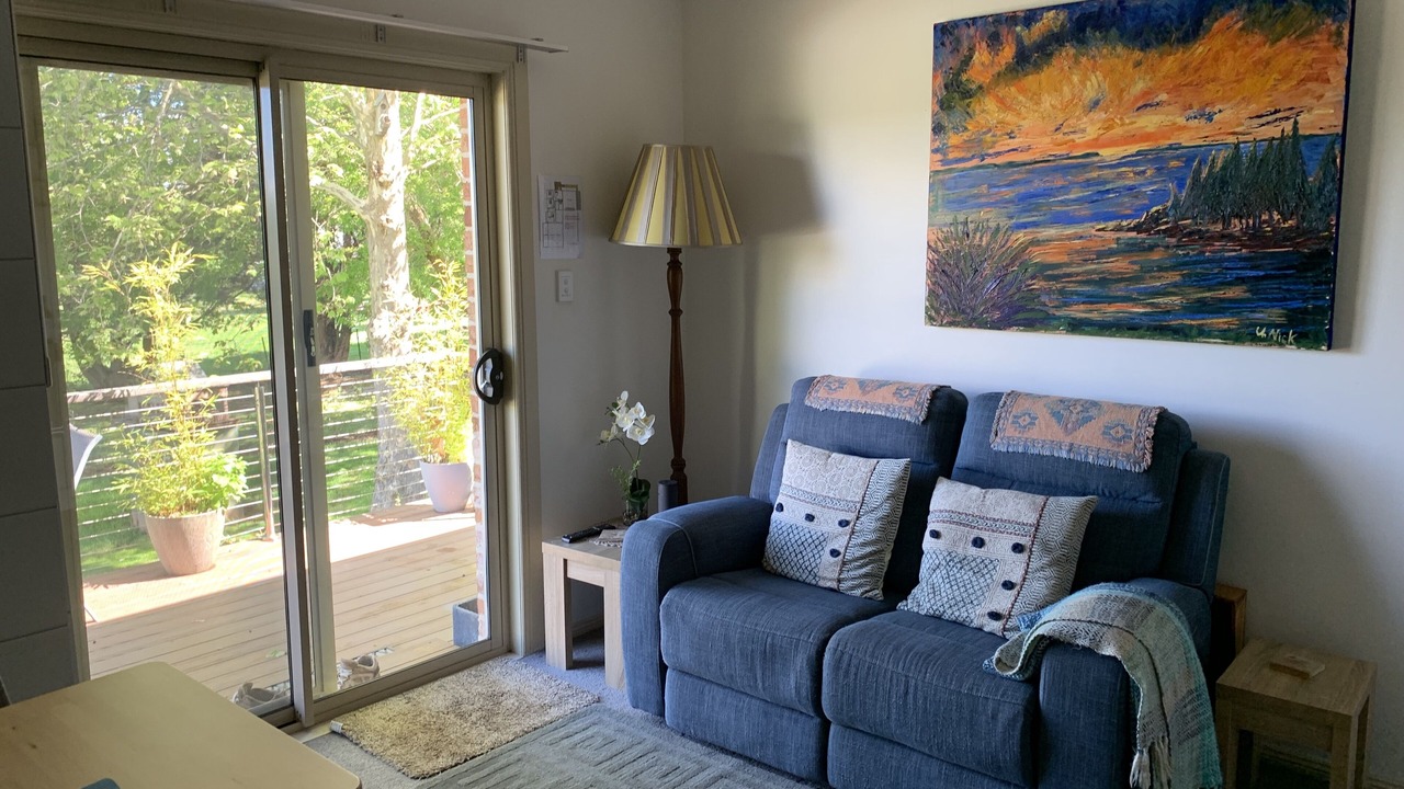 Photo of Livingroom in Calare