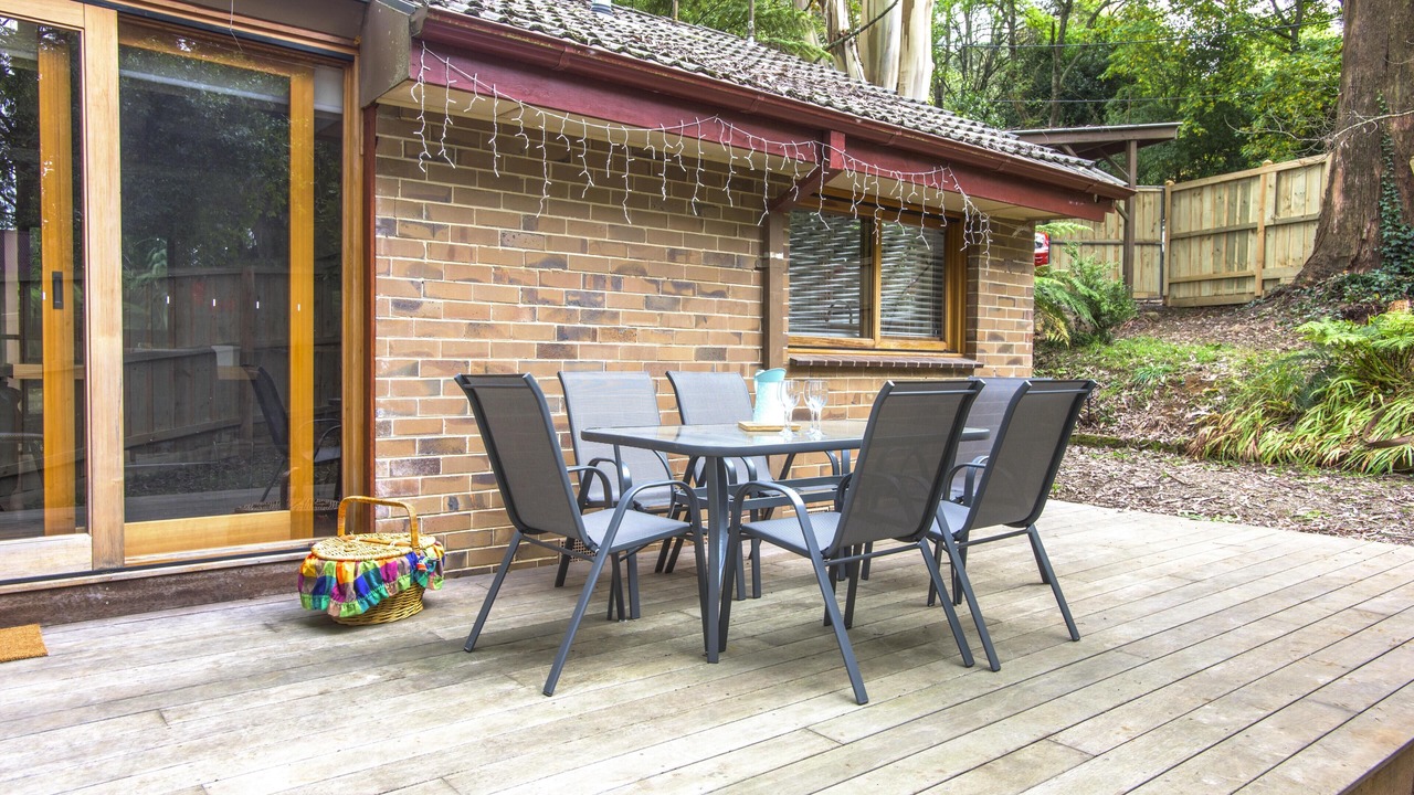 Photo of Outdoor in Olinda