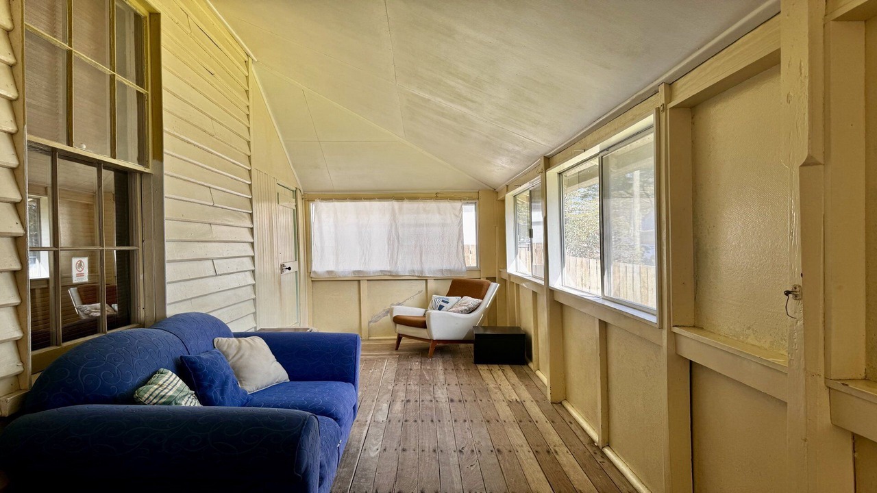 Photo of Livingroom in Angourie