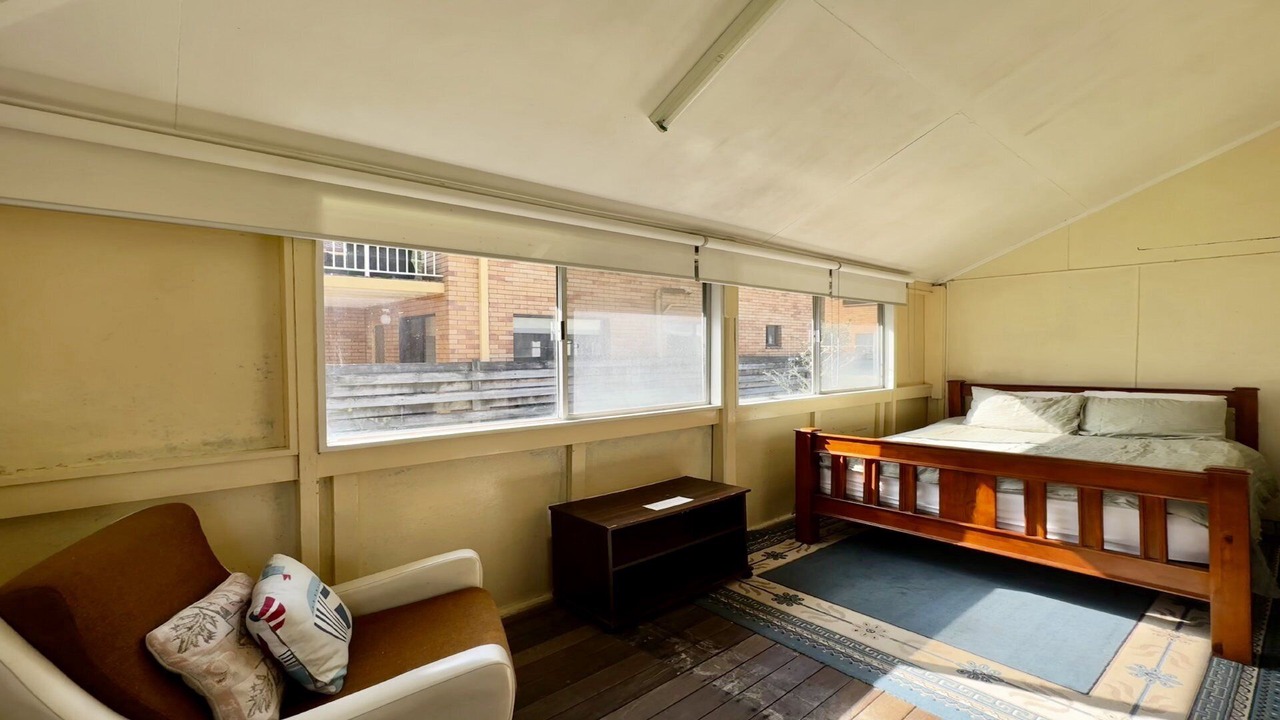 Photo of Bedroom in Angourie