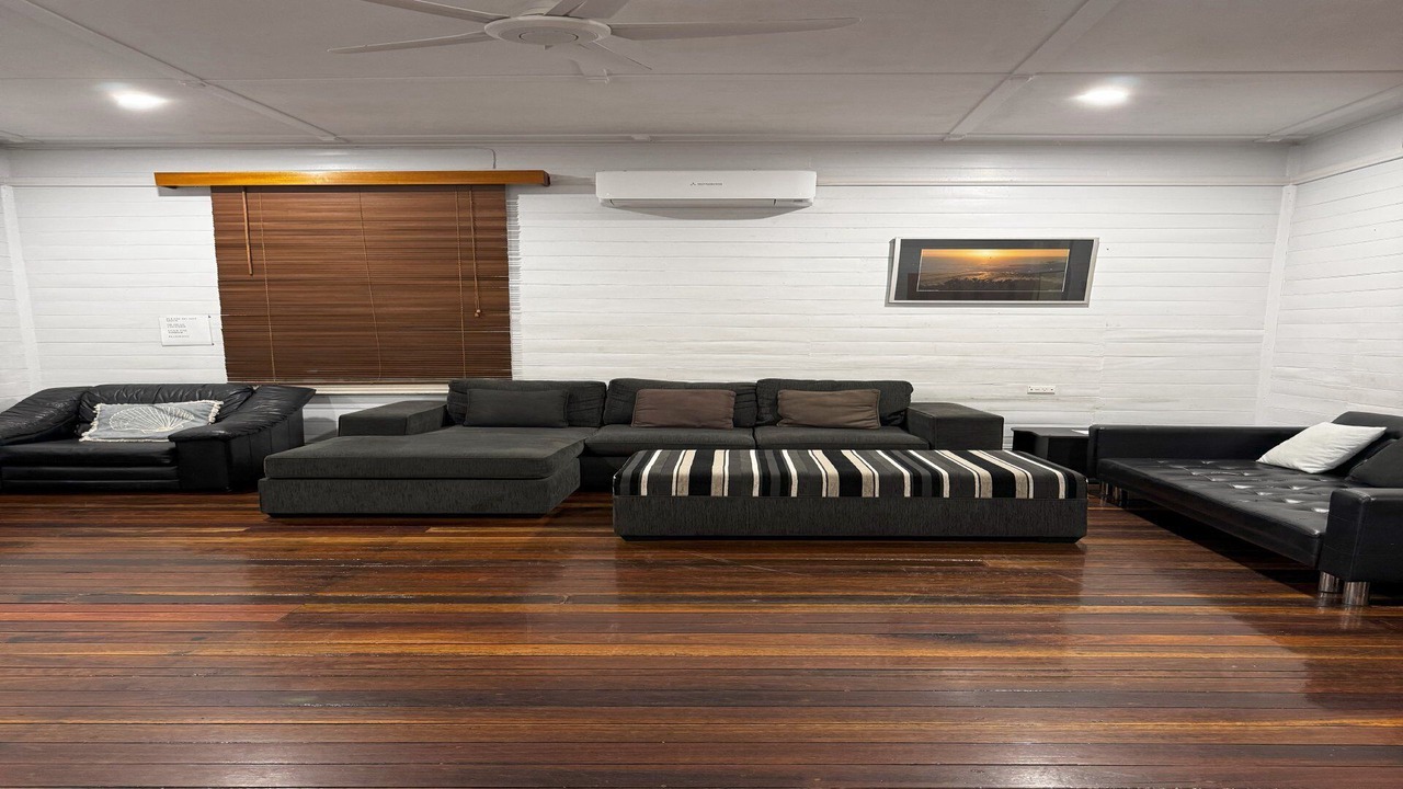 Photo of Livingroom in Angourie