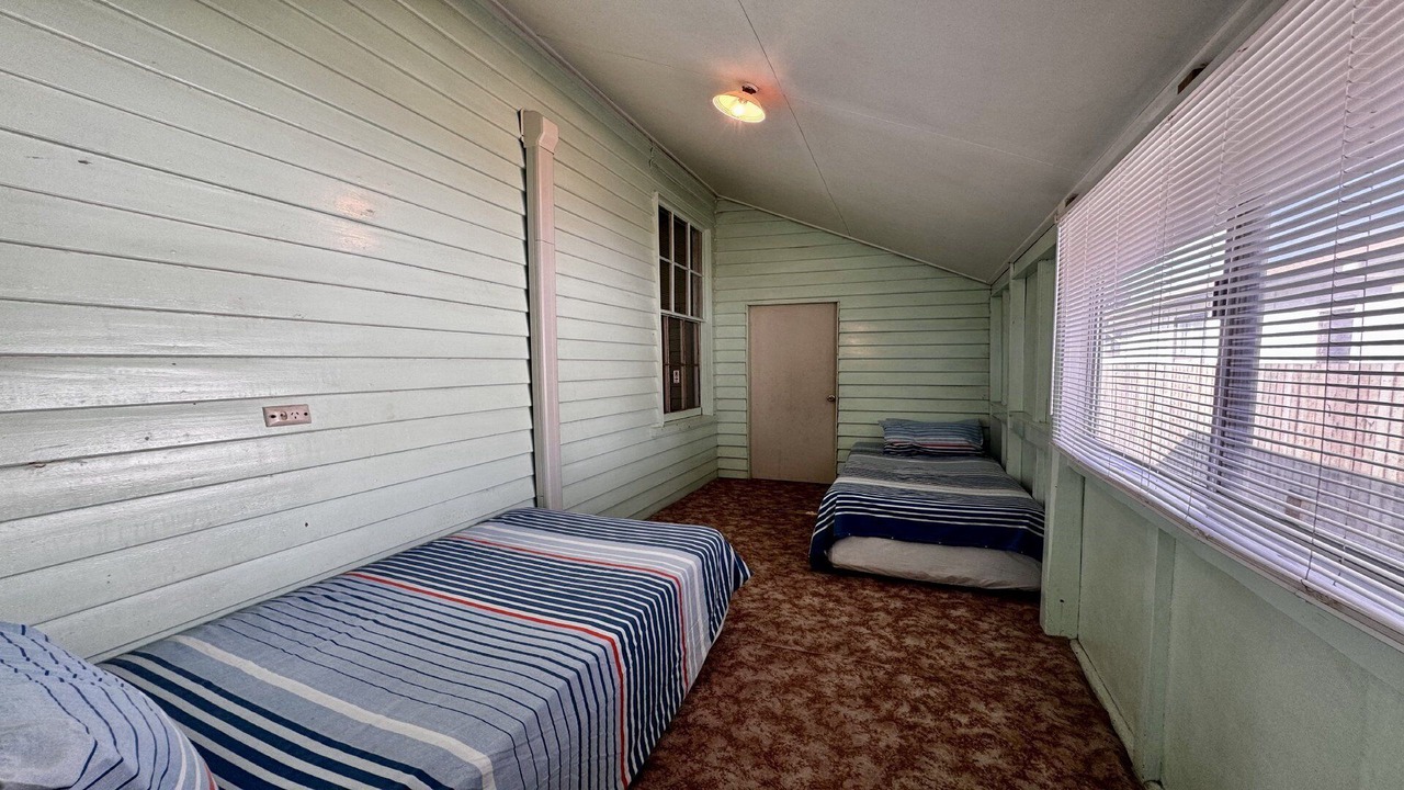 Photo of Bedroom in Angourie