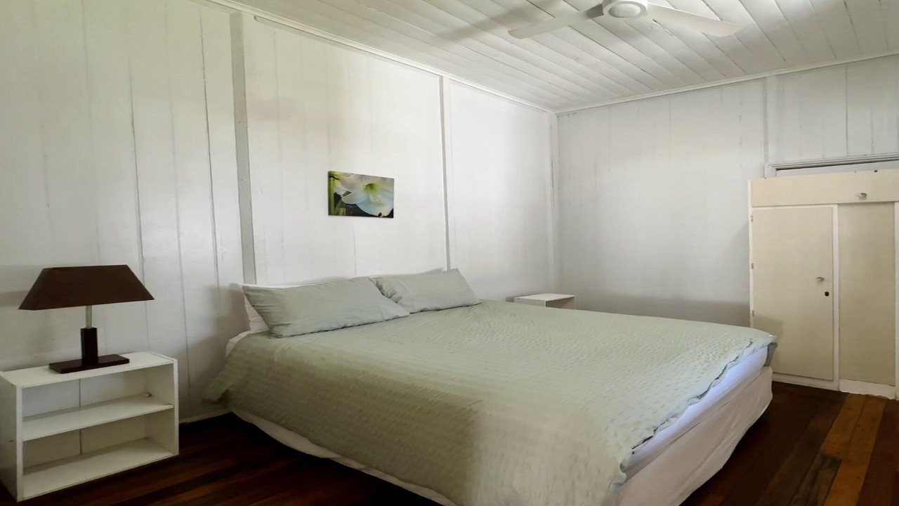 Photo of Bedroom in Angourie