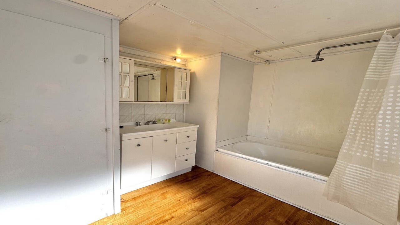 Photo of Bathroom in Angourie