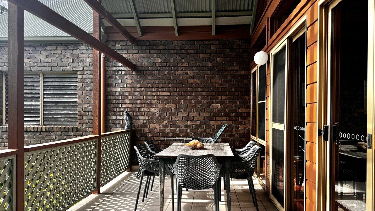 Photo of Outdoor in Angourie
