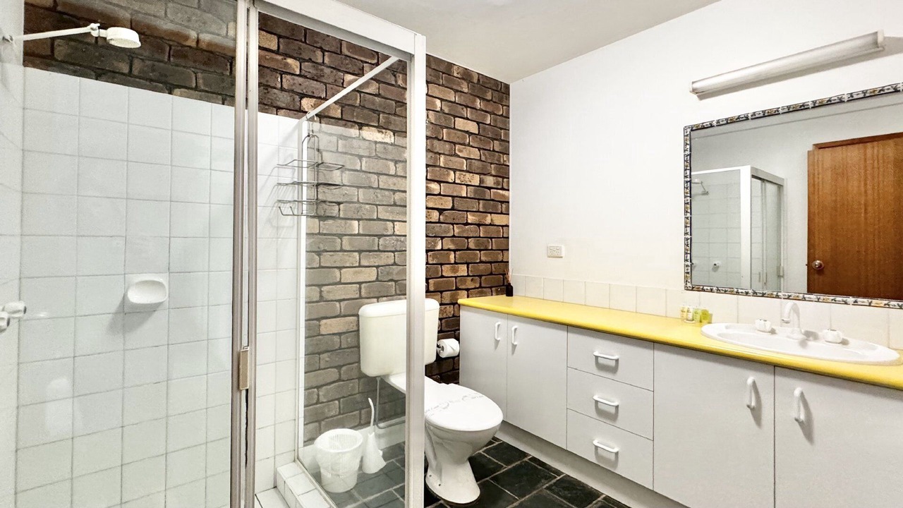 Photo of Bathroom in Angourie