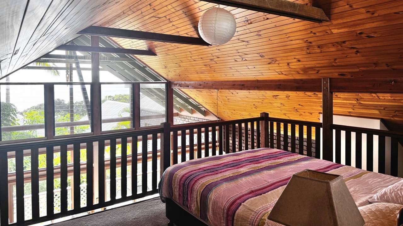 Photo of Bedroom in Angourie