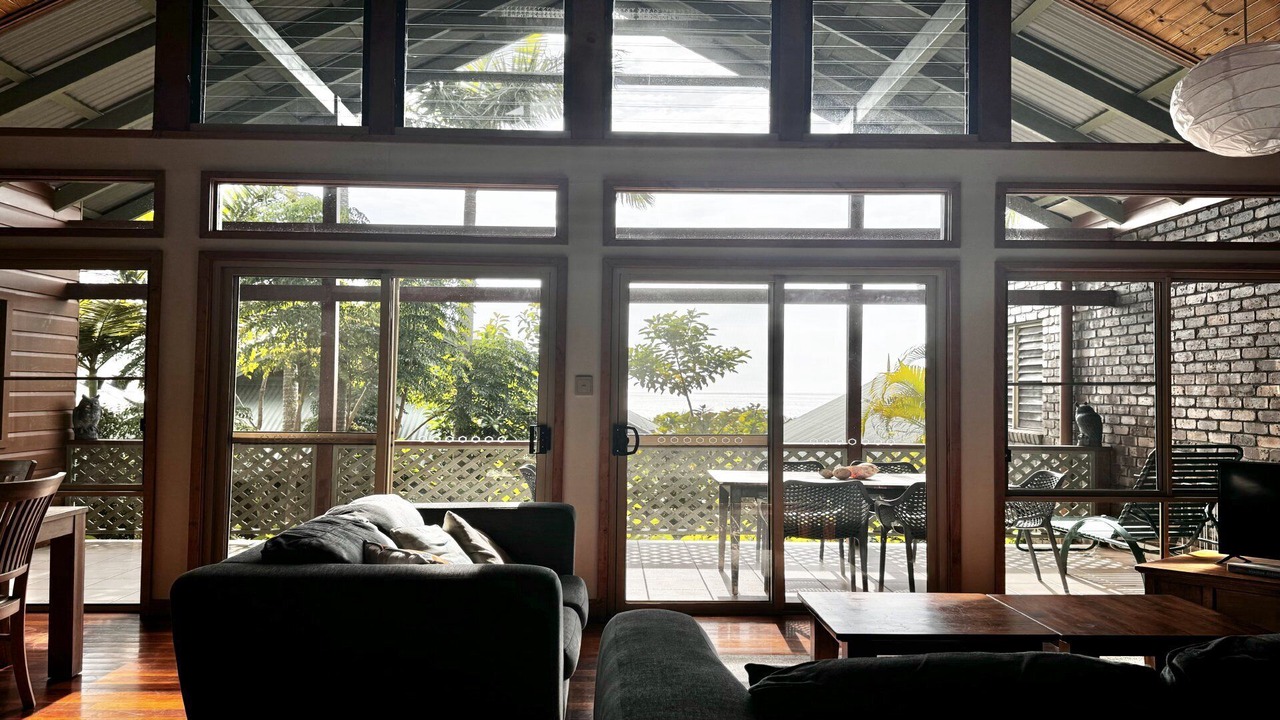 Photo of Livingroom in Angourie