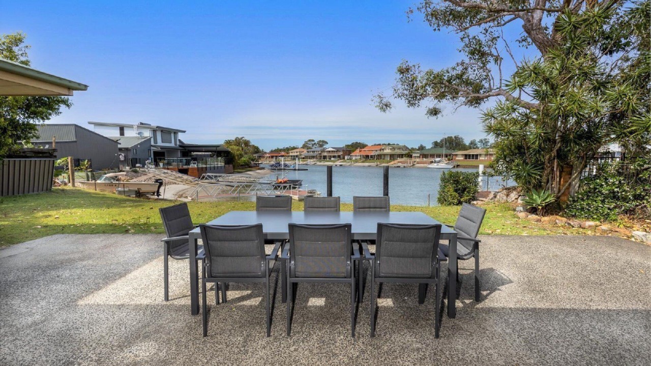 Photo of Outdoor in Yamba