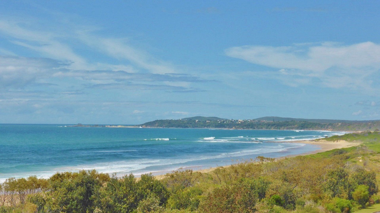 Photo of Others in Yamba
