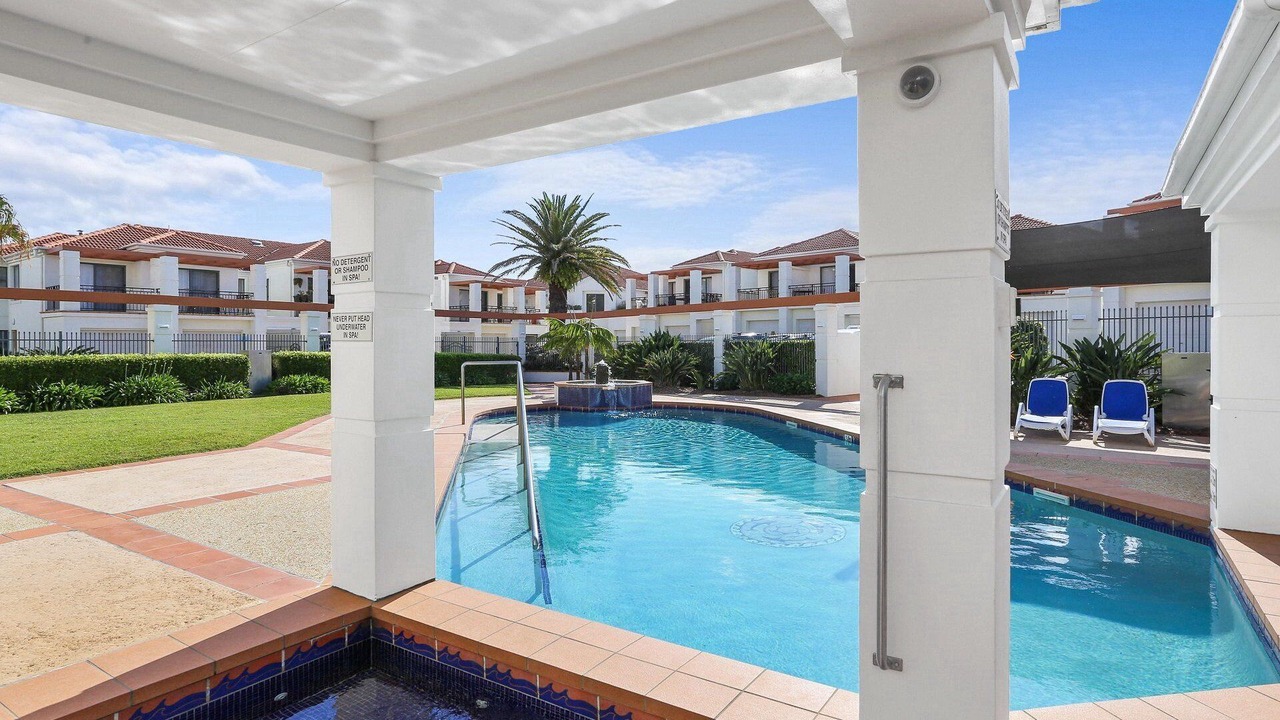 Photo of Outdoor in Yamba
