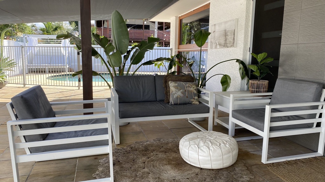 Photo of Outdoor in Maroochydore