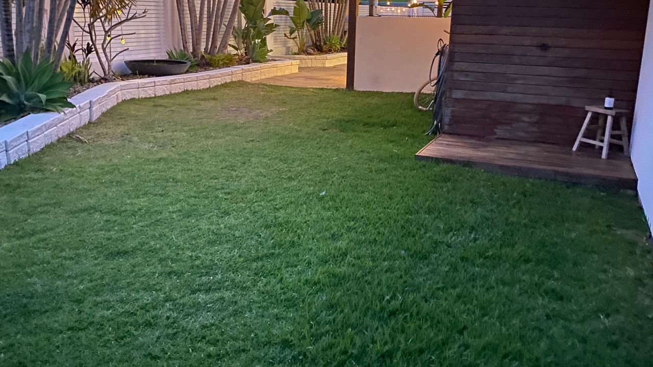 Photo of Others in Maroochydore