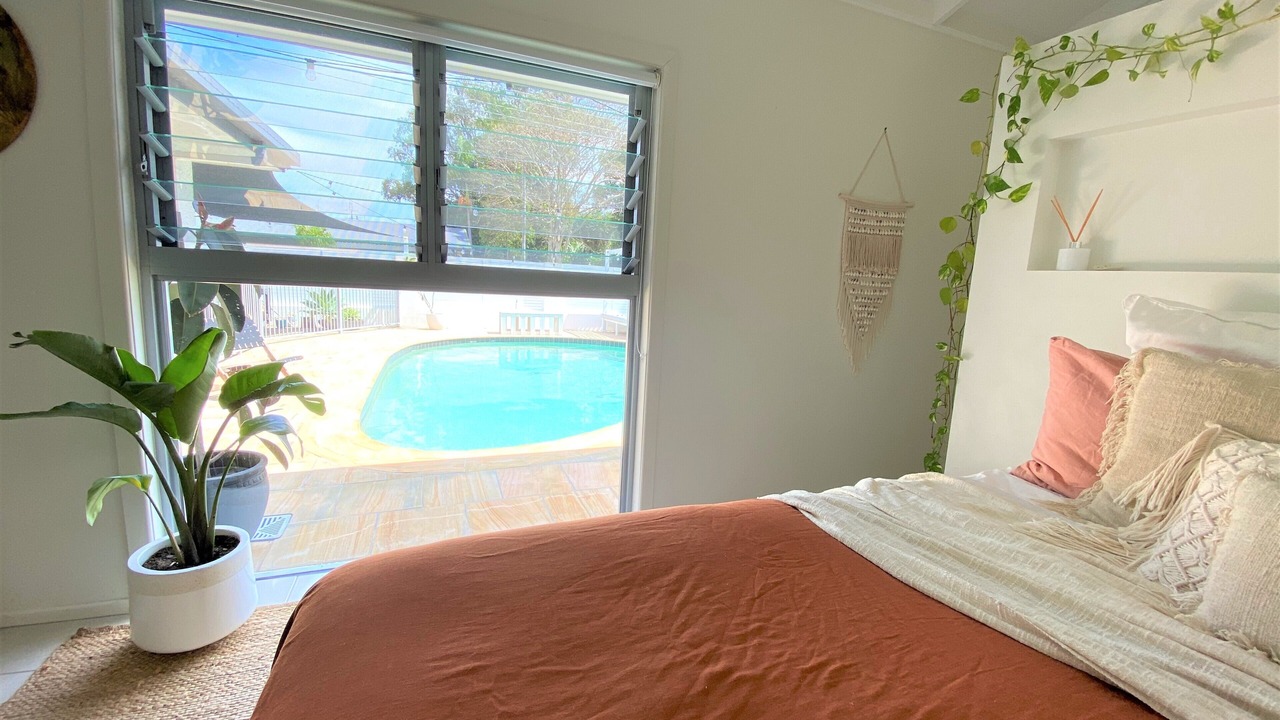 Photo of Outdoor in Maroochydore