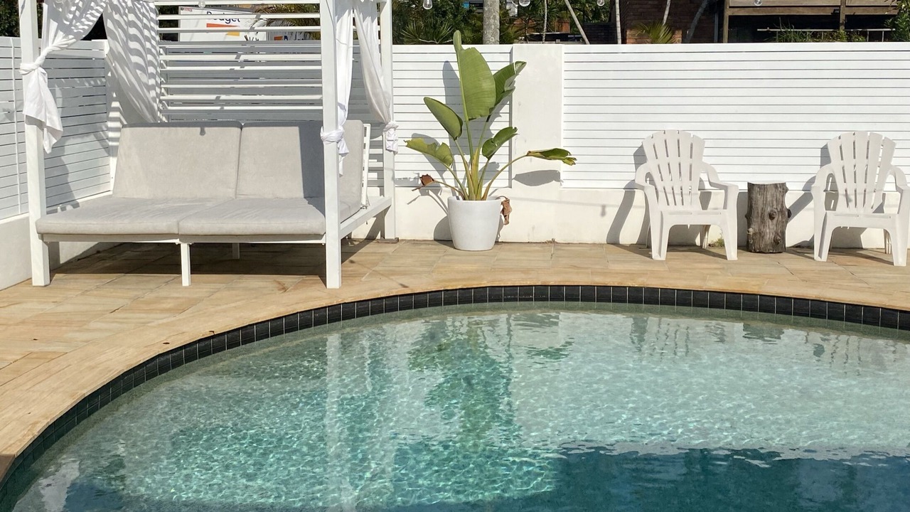Photo of Outdoor in Maroochydore