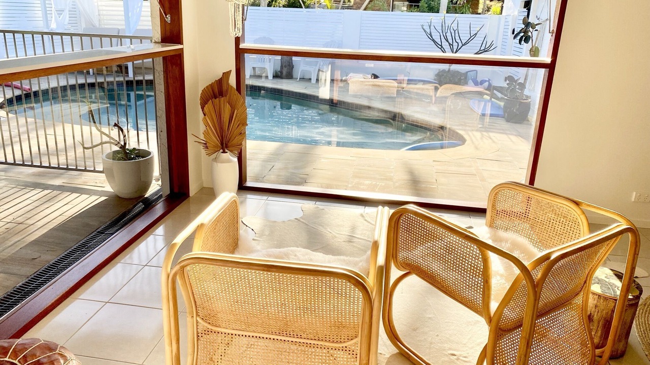 Photo of Outdoor in Maroochydore