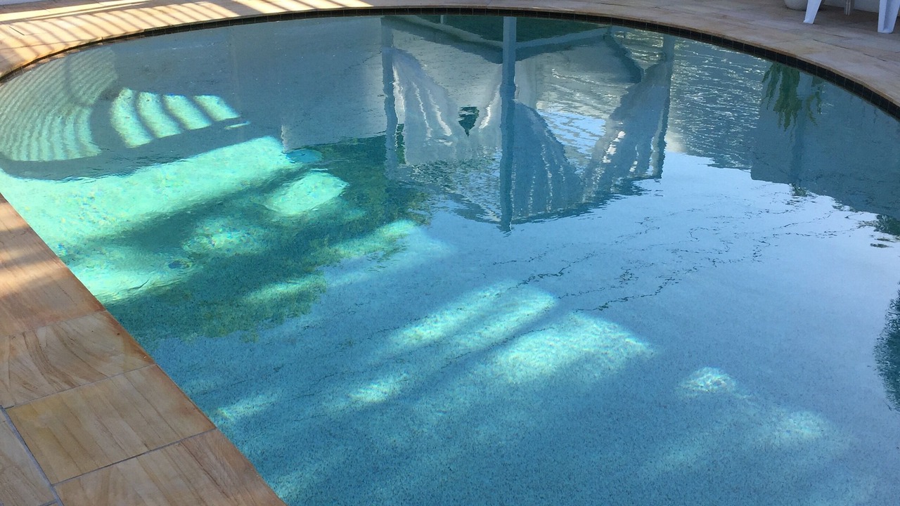 Photo of Outdoor in Maroochydore