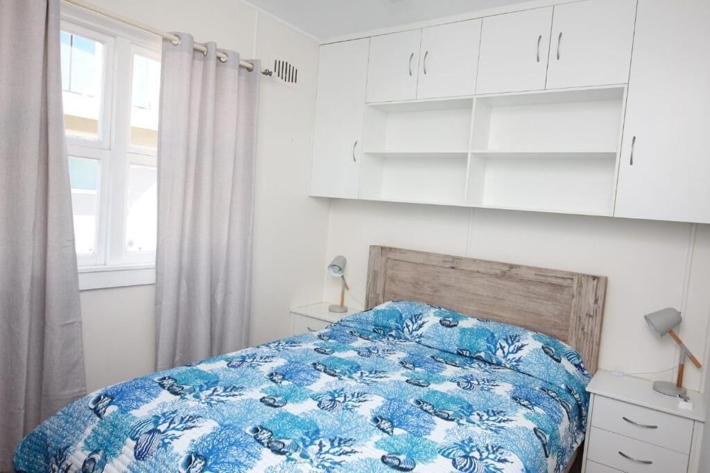Photo of Bedroom in Black Head