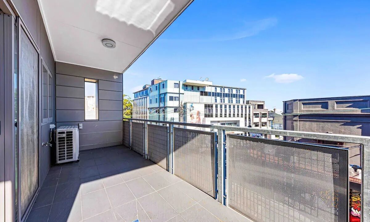 Photo of Outdoor in Newtown